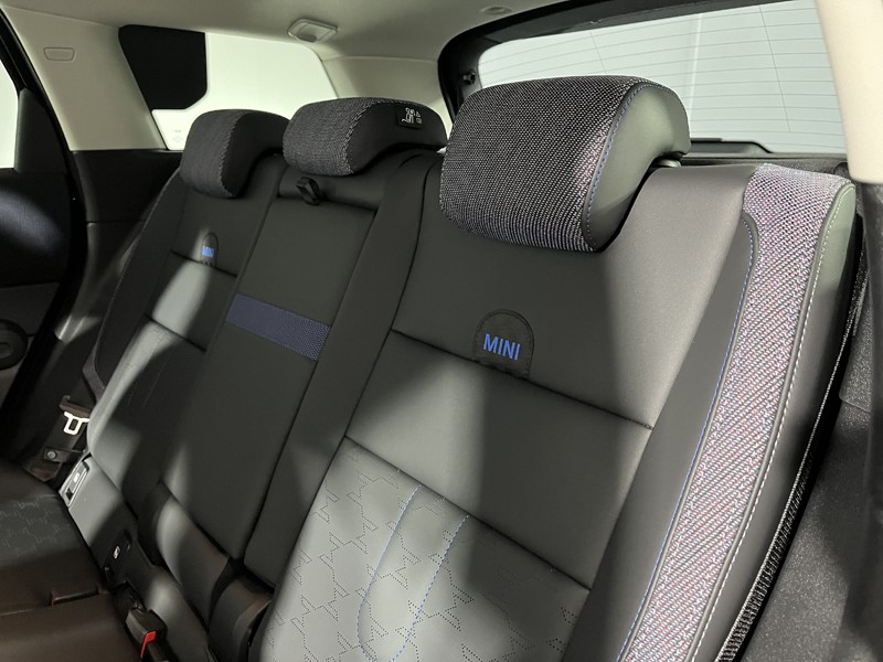 Used MINI Countryman 2024 for sale - 76981543: Photo 12