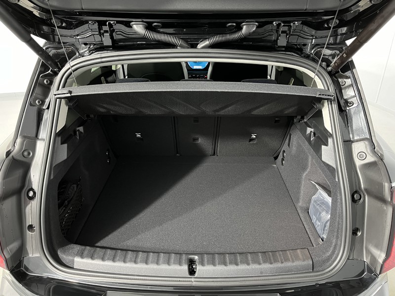 Used MINI Countryman 2024 for sale - 76981543: Photo 13