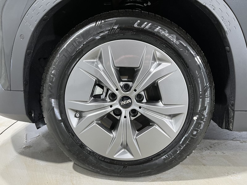 Used MINI Countryman 2024 for sale - 76981543: Photo 14