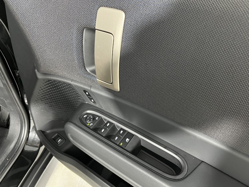 Used MINI Countryman 2024 for sale - 76981543: Photo 19