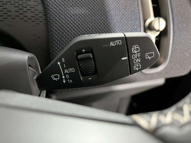 Used MINI Countryman 2024 for sale - 76981543: Photo 23