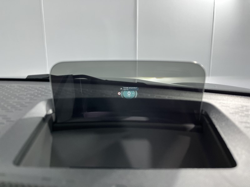 Used MINI Countryman 2024 for sale - 76981543: Photo 24