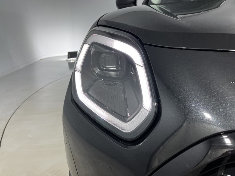 Used MINI Countryman 2024 for sale - 76981543: Photo 35