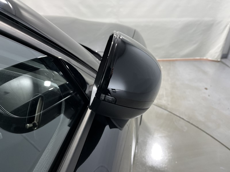 Used MINI Countryman 2024 for sale - 76981543: Photo 37