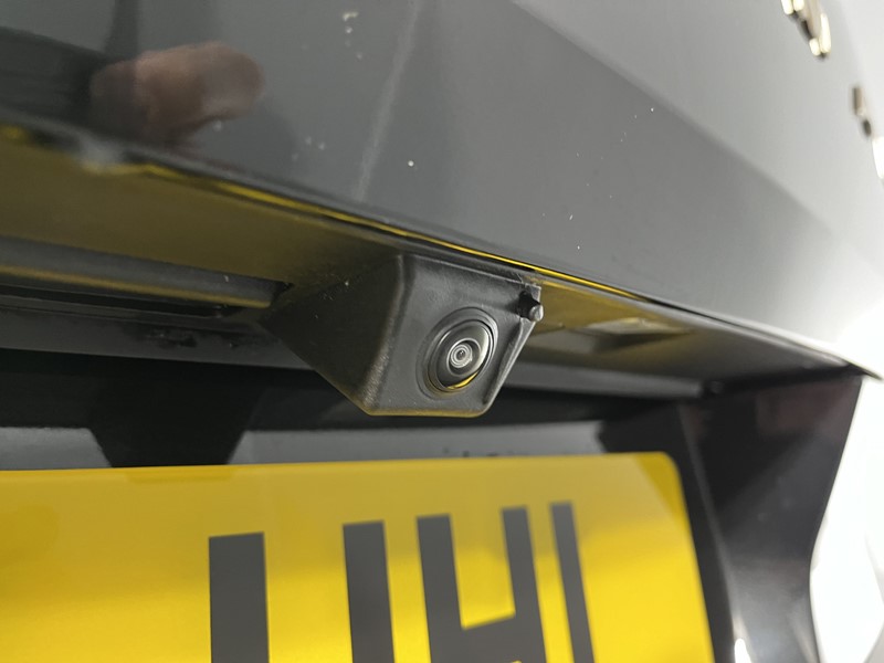 Used MINI Countryman 2024 for sale - 76981543: Photo 39