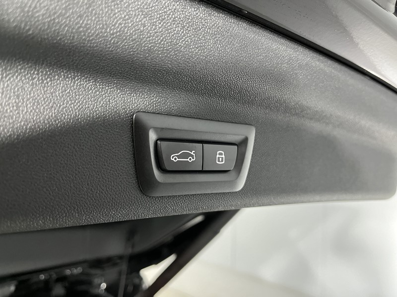 Used MINI Countryman 2024 for sale - 76981543: Photo 40