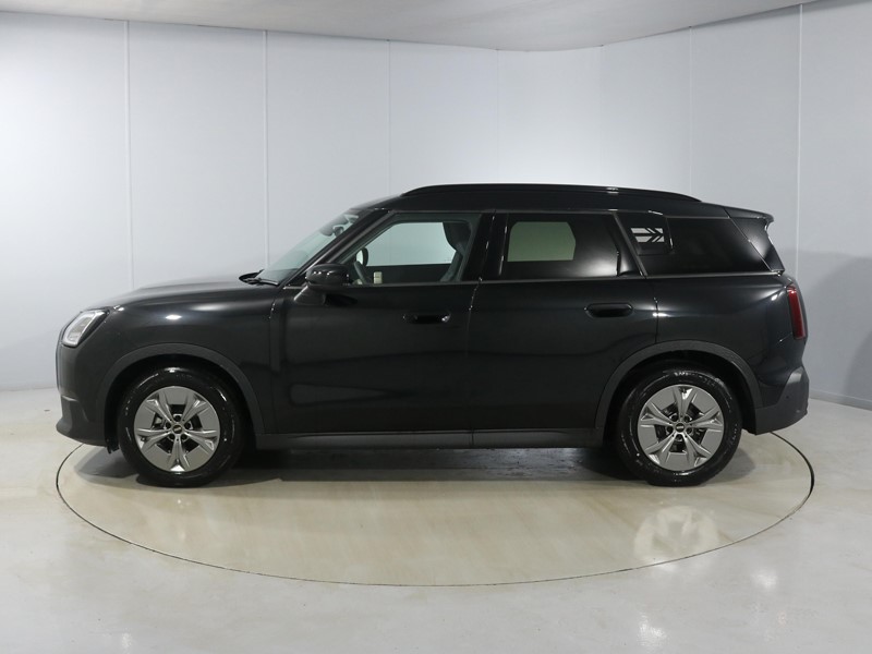 Used MINI Countryman 2024 for sale - 76981543: Photo 43