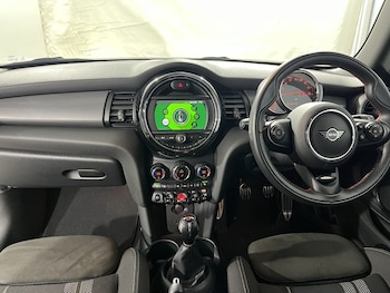Used MINI Hatch 2020 for sale - 78885628: Photo