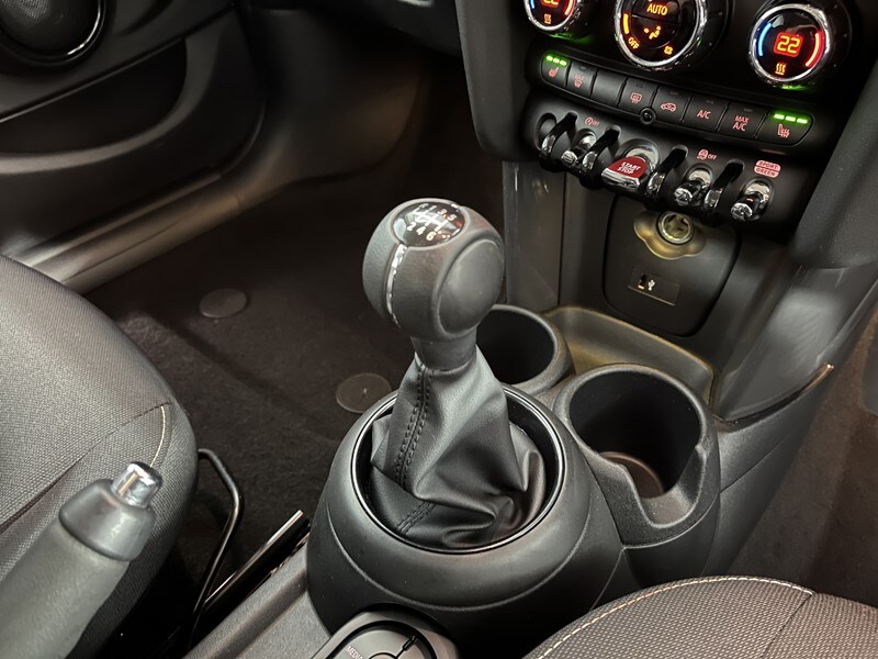 Used MINI Hatch 2020 for sale - 77813035: Photo 10