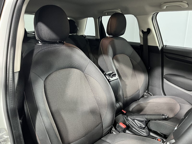 Used MINI Hatch 2020 for sale - 77813035: Photo 11