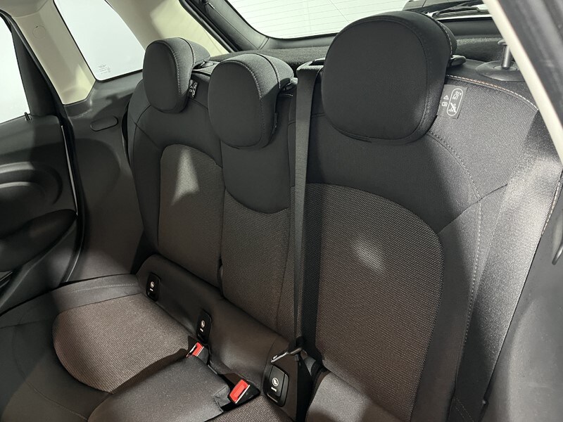 Used MINI Hatch 2020 for sale - 77813035: Photo 12