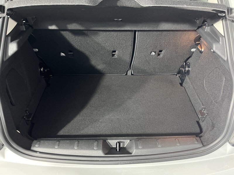 Used MINI Hatch 2020 for sale - 77813035: Photo 13