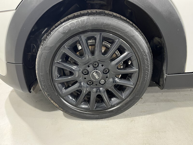 Used MINI Hatch 2020 for sale - 77813035: Photo 14