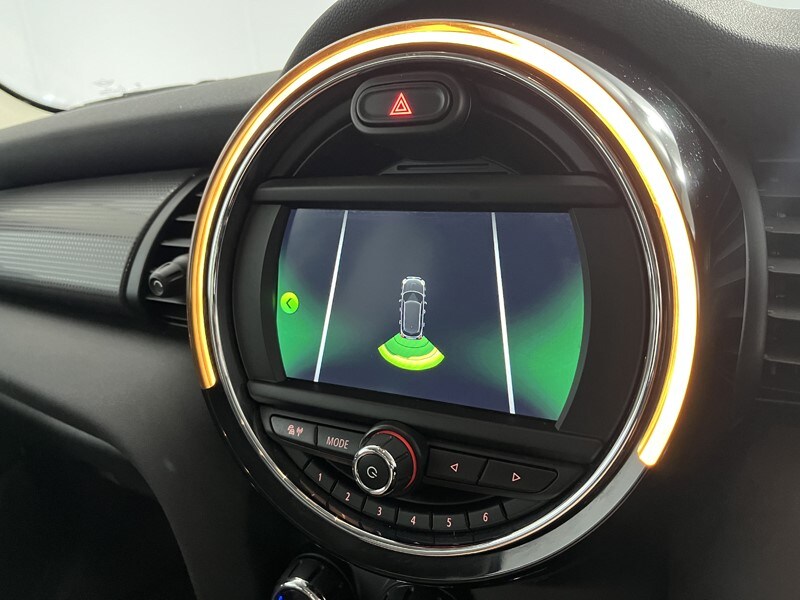 Used MINI Hatch 2020 for sale - 77813035: Photo 17