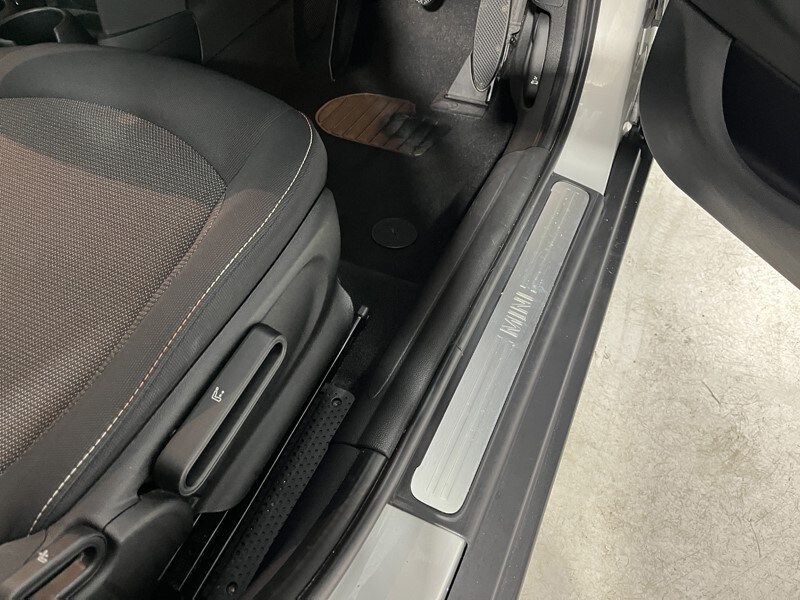 Used MINI Hatch 2020 for sale - 77813035: Photo 18