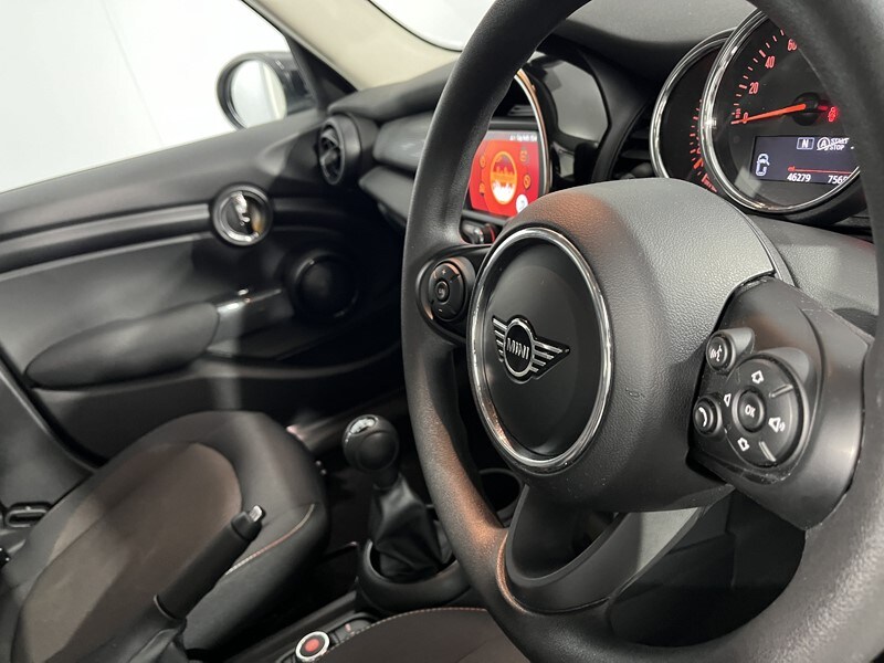 Used MINI Hatch 2020 for sale - 77813035: Photo 21