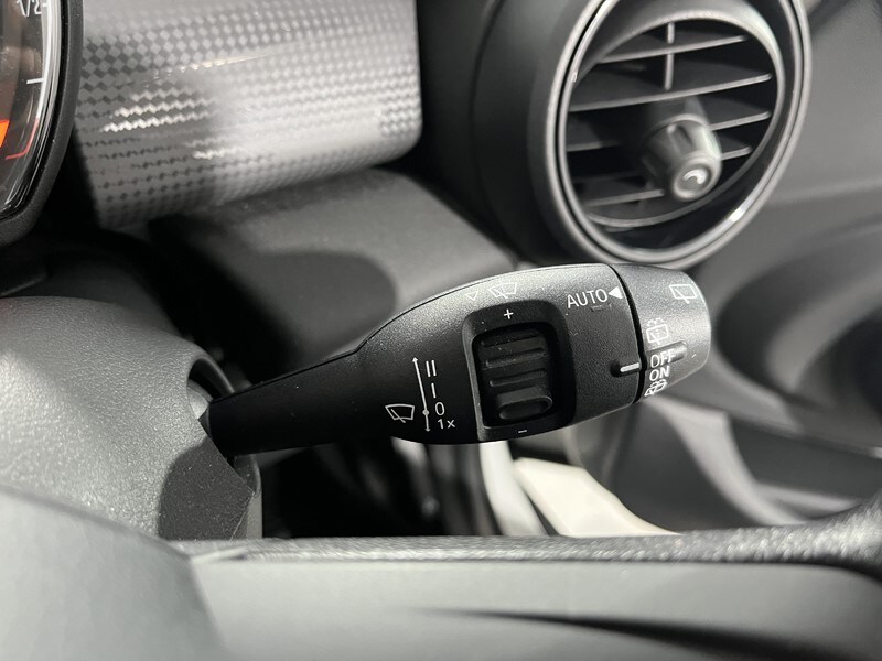 Used MINI Hatch 2020 for sale - 77813035: Photo 24