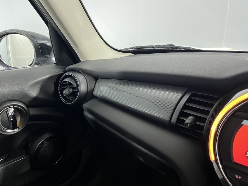Used MINI Hatch 2020 for sale - 77813035: Photo 25