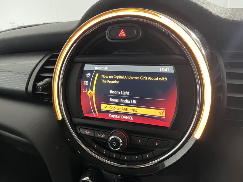 Used MINI Hatch 2020 for sale - 77813035: Photo 26