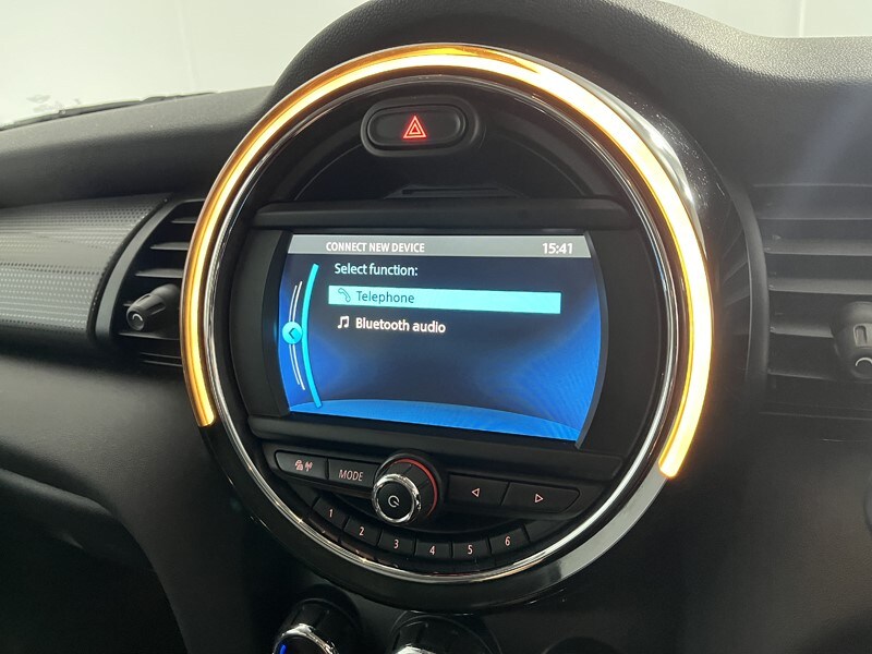 Used MINI Hatch 2020 for sale - 77813035: Photo 27