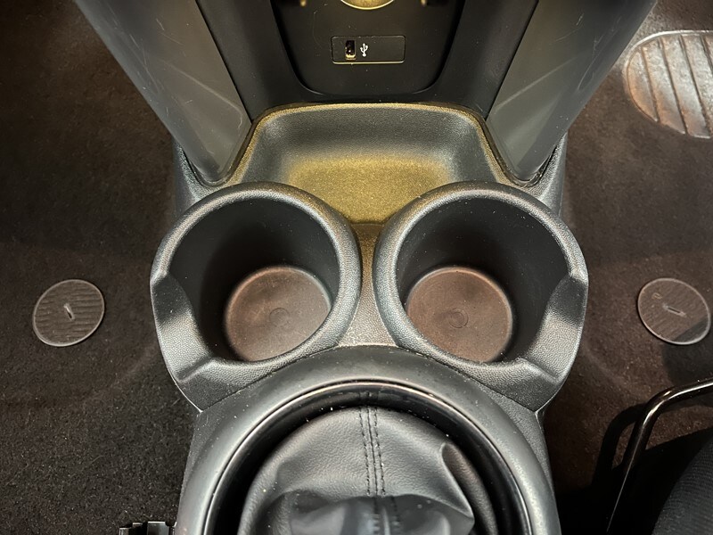 Used MINI Hatch 2020 for sale - 77813035: Photo 30