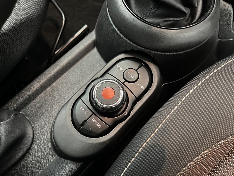 Used MINI Hatch 2020 for sale - 77813035: Photo 31