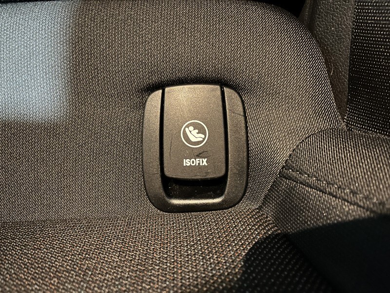 Used MINI Hatch 2020 for sale - 77813035: Photo 34