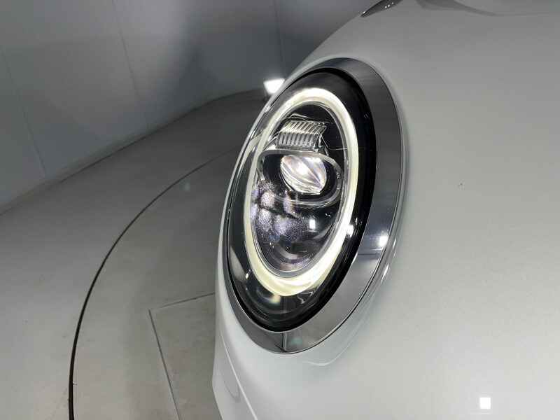 Used MINI Hatch 2020 for sale - 77813035: Photo 35