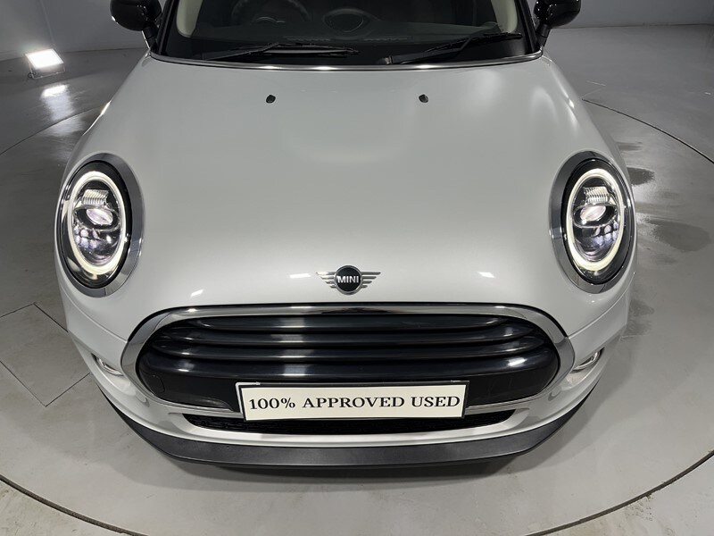 Used MINI Hatch 2020 for sale - 77813035: Photo 36