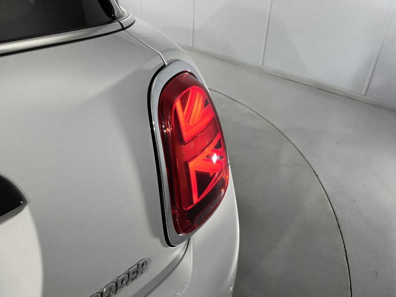 Used MINI Hatch 2020 for sale - 77813035: Photo 37