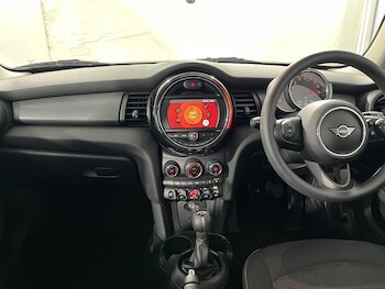 Used MINI Hatch 2020 for sale - 77813035: Photo