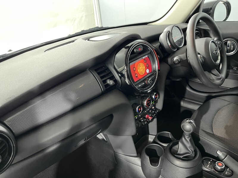 Used MINI Hatch 2020 for sale - 77813035: Photo 7