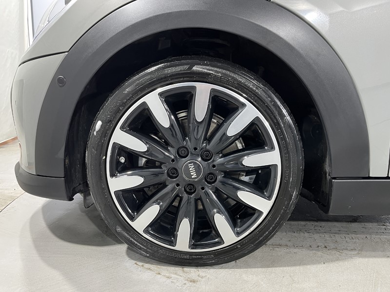 Used MINI Hatch 2022 for sale - 77326474: Photo 13