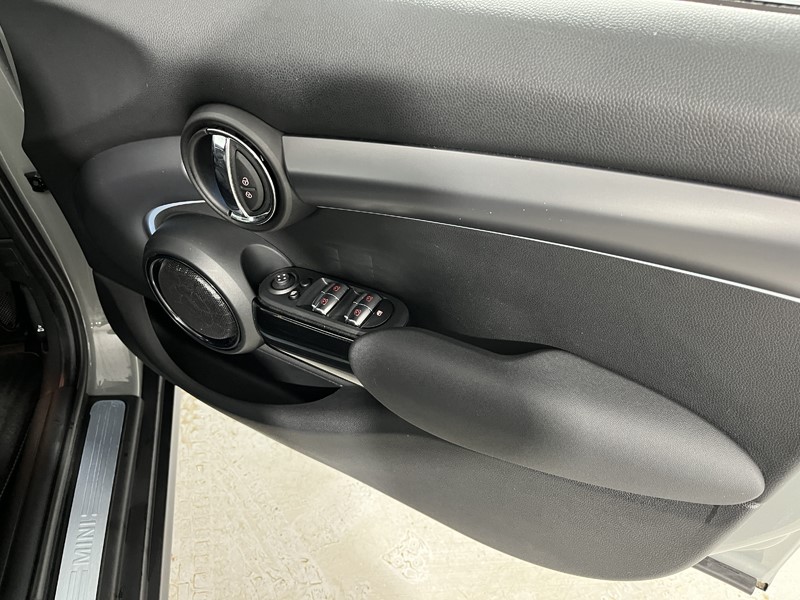 Used MINI Hatch 2022 for sale - 77326474: Photo 20