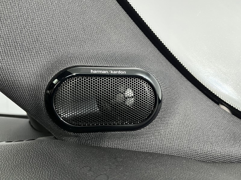 Used MINI Hatch 2022 for sale - 77326474: Photo 21