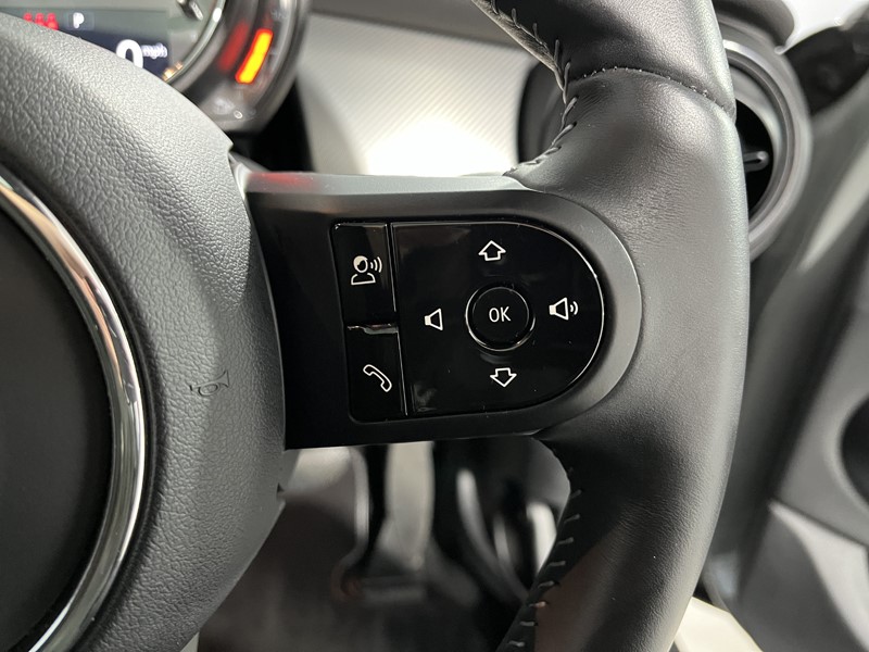 Used MINI Hatch 2022 for sale - 77326474: Photo 25