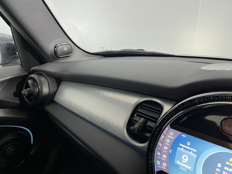 Used MINI Hatch 2022 for sale - 77326474: Photo 26