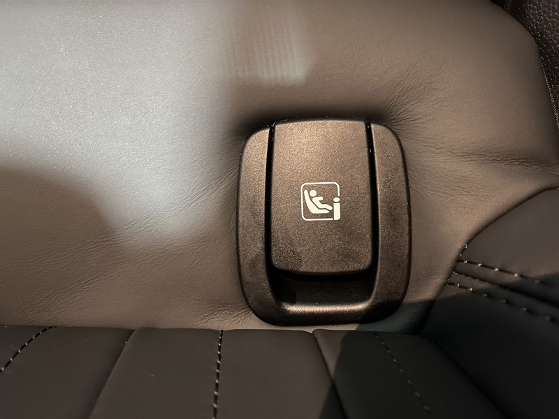 Used MINI Hatch 2022 for sale - 77326474: Photo 37