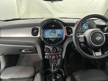Used MINI Hatch 2024 for sale - 78486155: Photo
