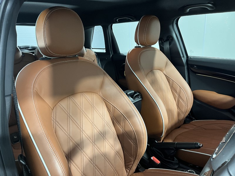 Used MINI Hatch 2023 for sale - 76981325: Photo 11