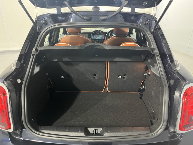 Used MINI Hatch 2023 for sale - 76981325: Photo 13