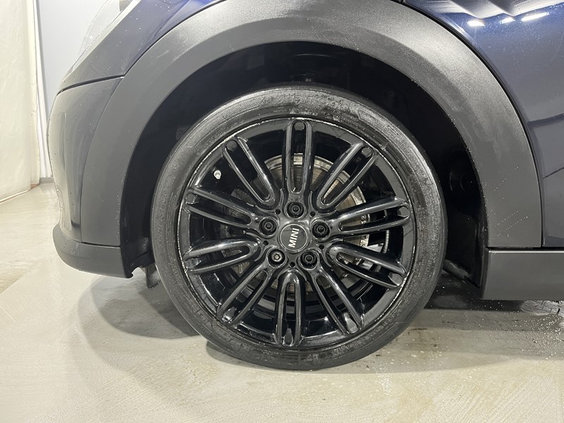 Used MINI Hatch 2023 for sale - 76981325: Photo 14