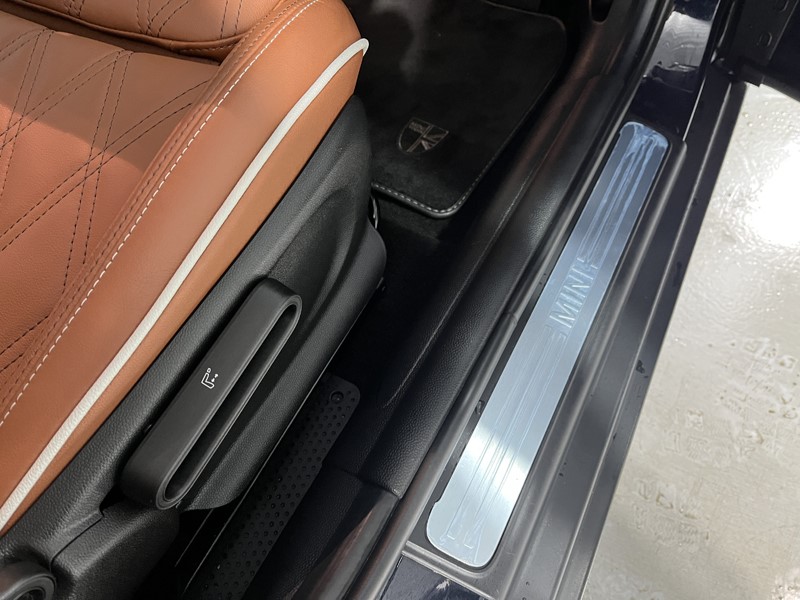 Used MINI Hatch 2023 for sale - 76981325: Photo 18