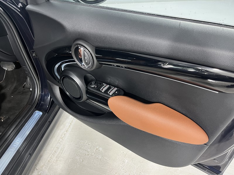 Used MINI Hatch 2023 for sale - 76981325: Photo 19