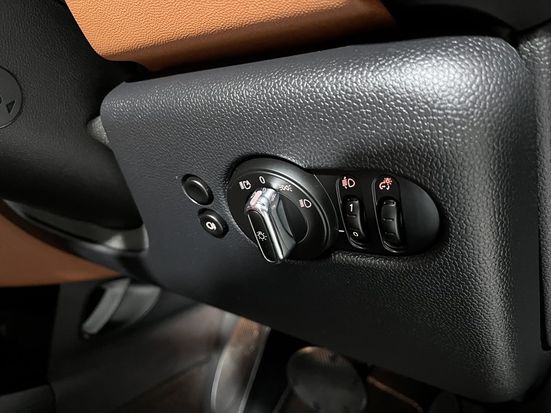 Used MINI Hatch 2023 for sale - 76981325: Photo 20