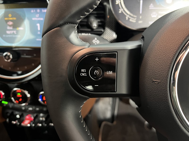 Used MINI Hatch 2023 for sale - 76981325: Photo 22