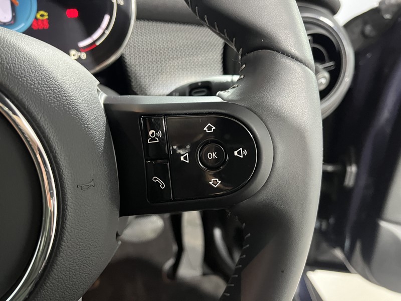 Used MINI Hatch 2023 for sale - 76981325: Photo 23