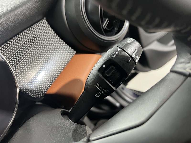 Used MINI Hatch 2023 for sale - 76981325: Photo 24