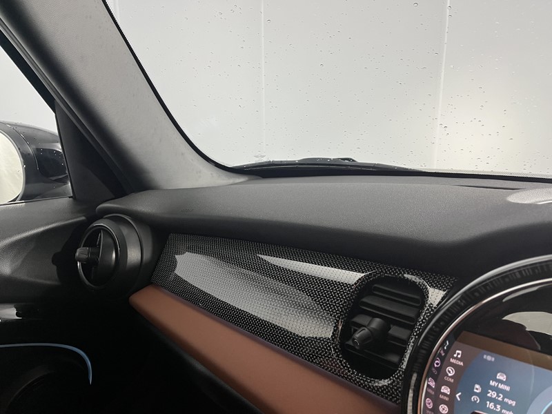 Used MINI Hatch 2023 for sale - 76981325: Photo 25