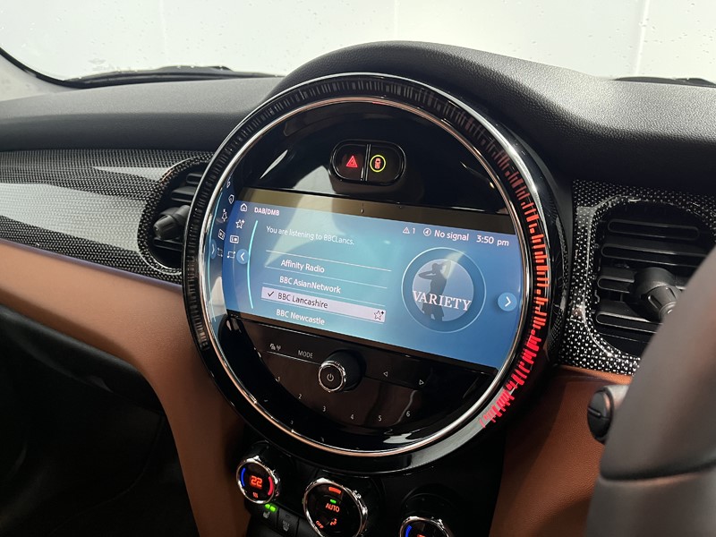 Used MINI Hatch 2023 for sale - 76981325: Photo 26